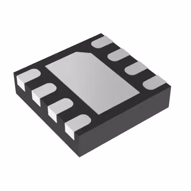 MC13851EPR2 Freescale Semiconductor  RF Amplifiers